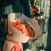 Kwiaty na urodziny – IFIORA Warszawa