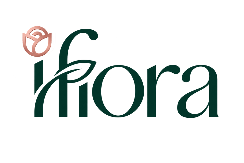 IFIORA